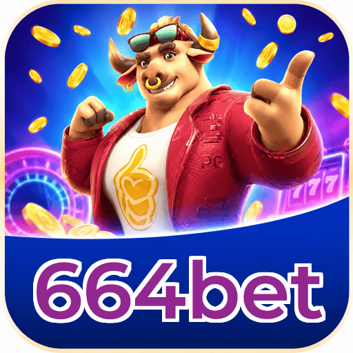 664bet Facebook Brasil - Siga Nossa Página Oficial