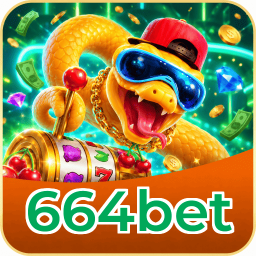 664bet Certificado eCOGRA