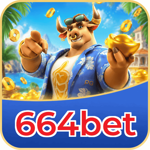 Fortune Rabbit Verificado