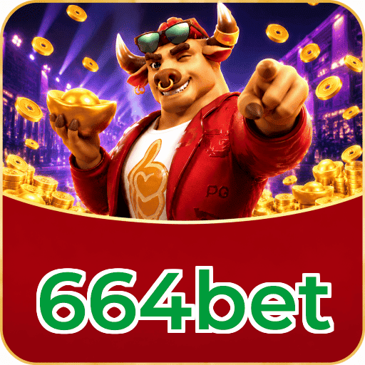 664bet Sistema Rápido