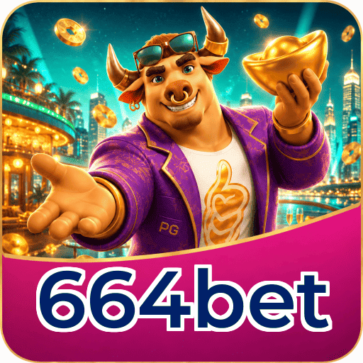 664bet Plataforma Confiável