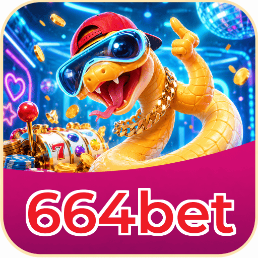 Comparação APP Mobile vs Versão Web 664bet