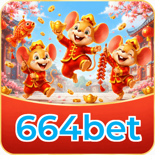 664bet Download - Opções de Download por Plataforma