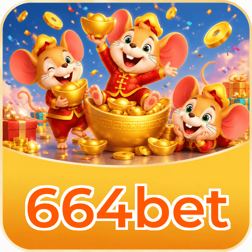 664bet Cassino Ao Vivo - 89 Mesas Evolution Gaming
