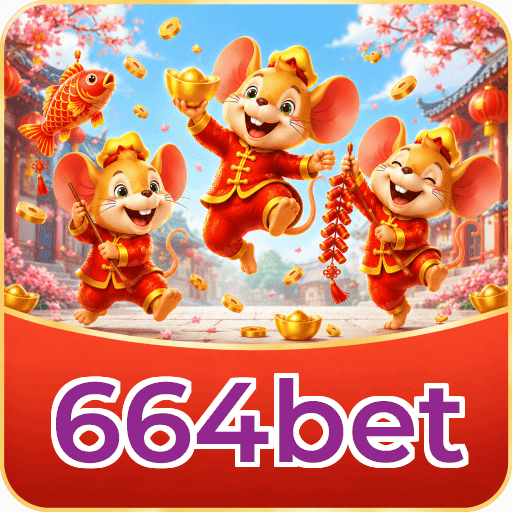 664bet Loteria Online Brasil - Plataforma Certificada