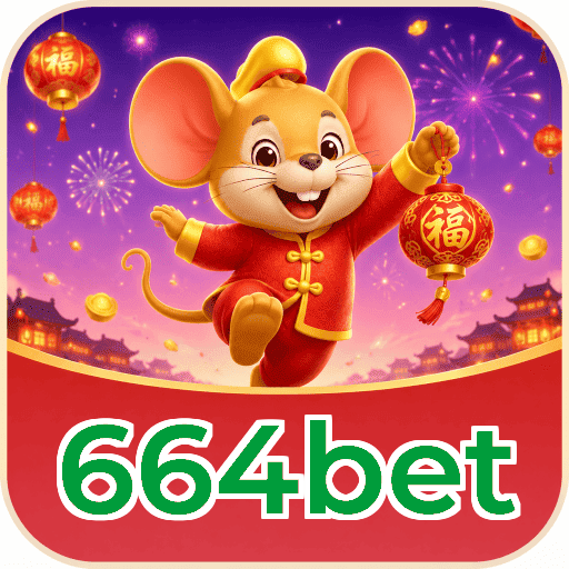664bet Seguro SSL
