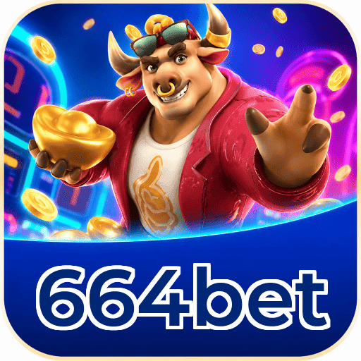 Principais provedores de slots da 664bet - NetEnt, Pragmatic Play, Play'n GO